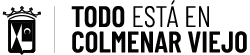 Todo está en Colmenar Viejo