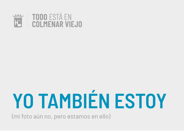 Galería de imágenes STYLOS PELUQUERÍA