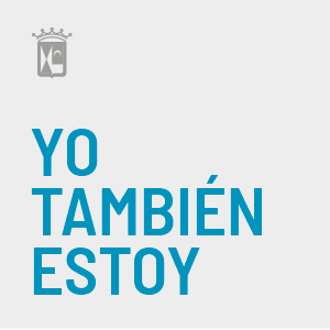 Foto de portada CERRAJERÍA HEREDEROS ADOLFO SANTOS DEL VALLE