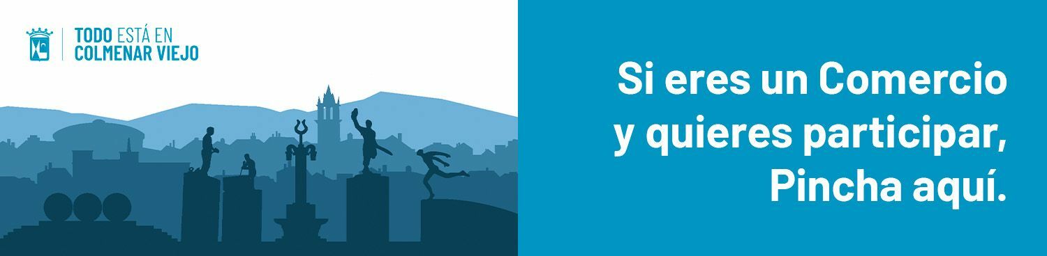  ¡Participa en la plataforma!