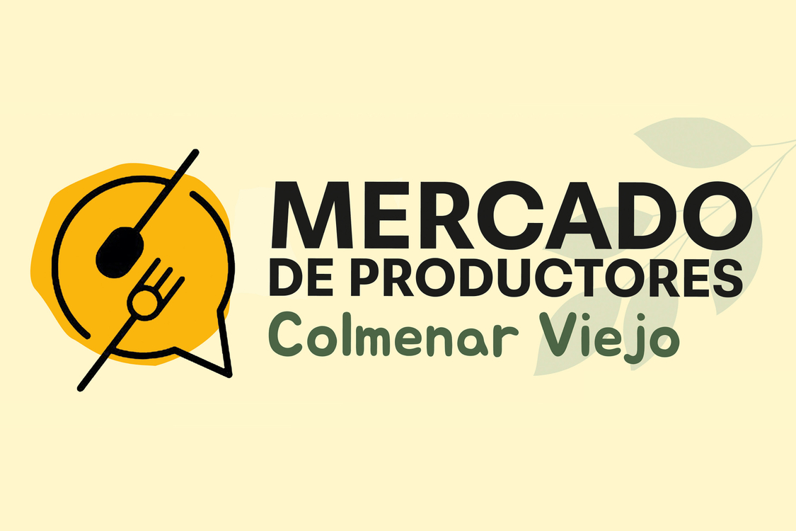 Ruta: Mercado de Productores