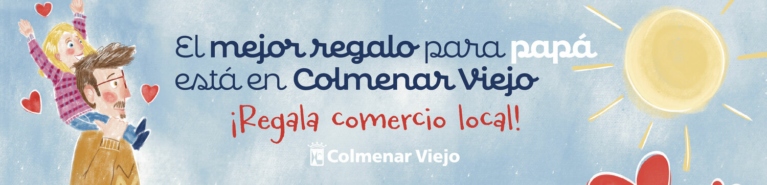 Imagen Día del padre