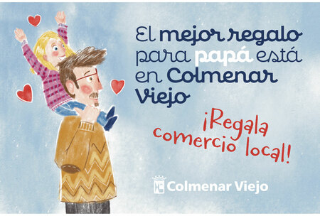 Imagen DÍA DEL PADRE