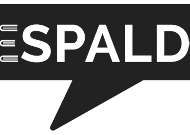 Galería de imágenes RESPALDO 1