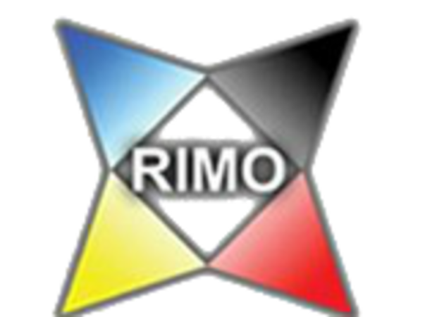 Galería de imágenes RIMOSOFT 1