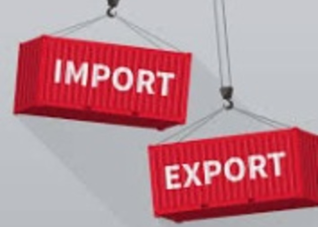 Galería de imágenes SANWA IMPORT 1