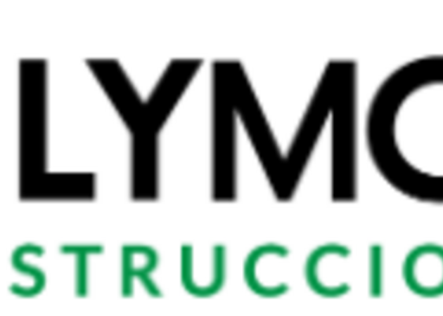 Image gallery SELYMOR CONSTRUCCIONES, SL 1