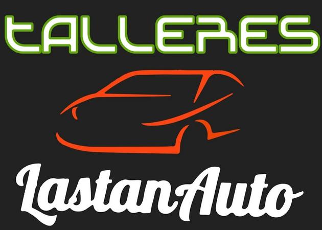 Galería de imágenes TALLER LASTANAUTO 1
