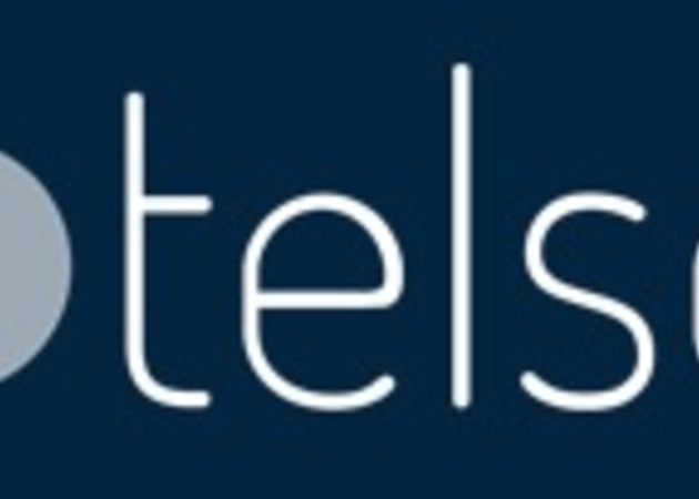 Galería de imágenes TELSETS 1