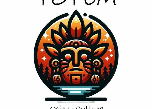 Galería de imágenes TOTEM, OCIO Y CULTURA 1