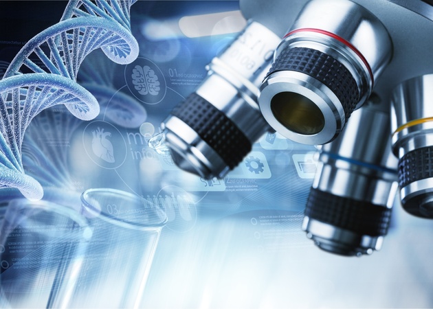 Galería de imágenes TRICONATURA 1