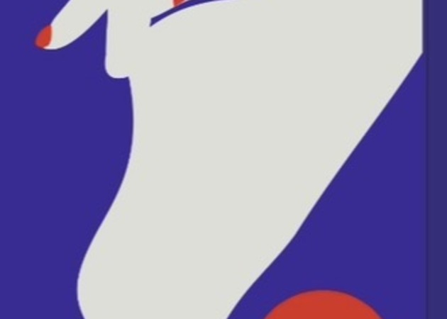 Galería de imágenes UÑAS DE JADE Y ESTÉTICA 2