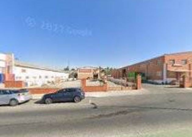 Galería de imágenes V2 GEOTECNIA Y CONTROL, S.L. 1