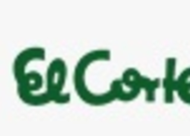 Galería de imágenes VIAJES EL CORTE INGLÉS 1