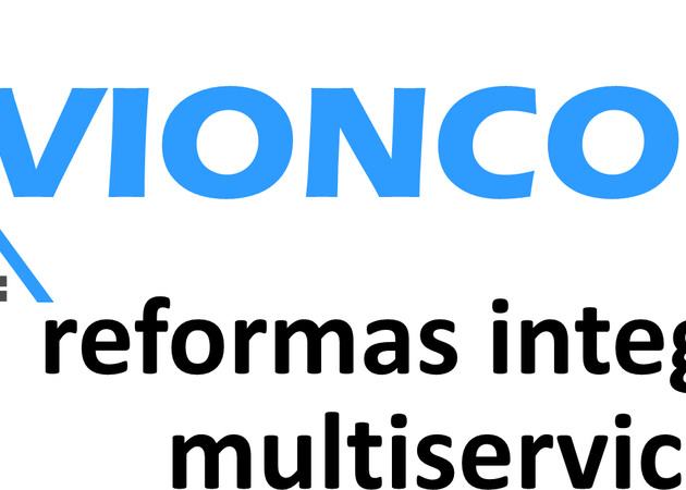 Galería de imágenes VIONCO 1