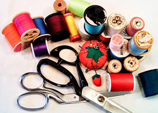 Galería de imágenes ZAMBRA 1