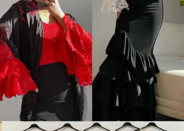 Galería de imágenes MALVA 7