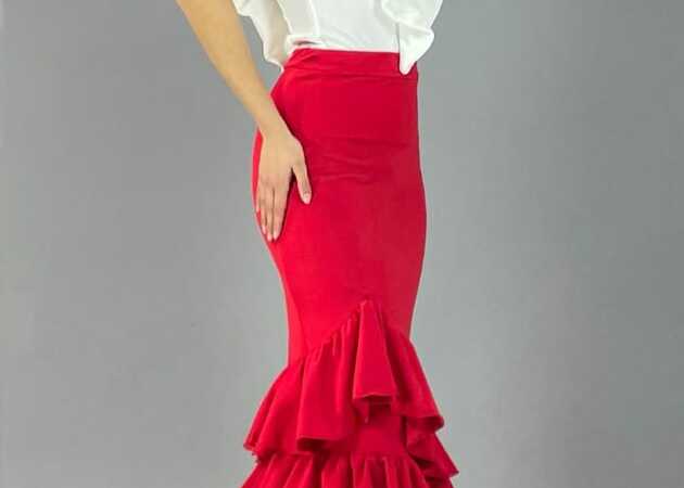 Galería de imágenes MALVA 9