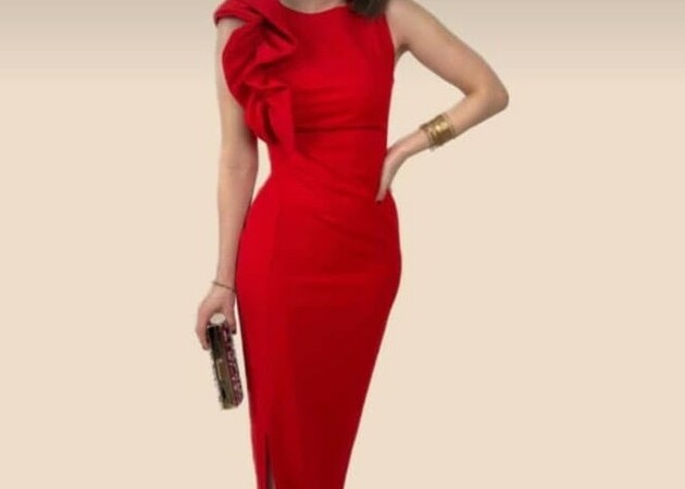 Galería de imágenes MALVA 5