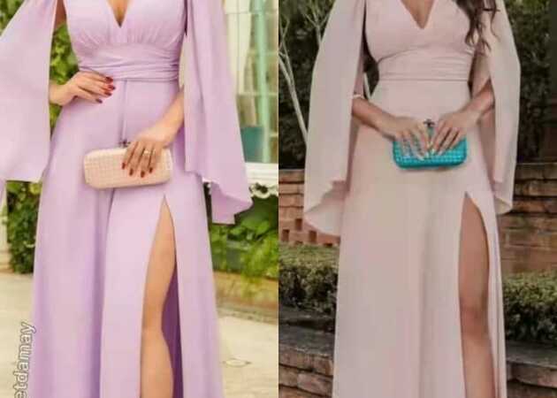 Galería de imágenes MALVA 3