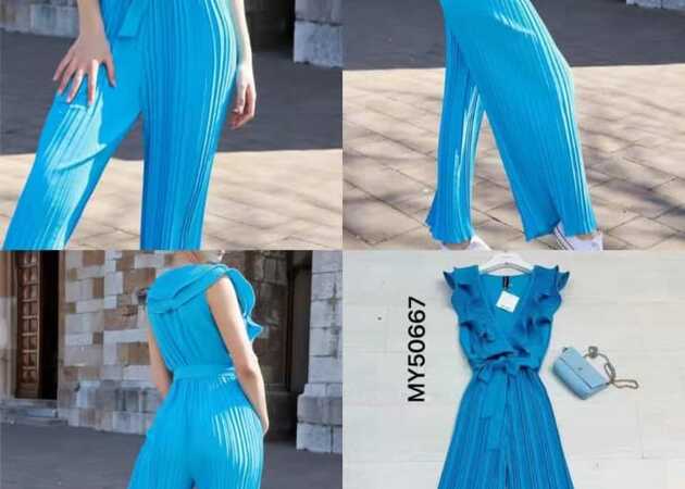 Galería de imágenes MALVA 4