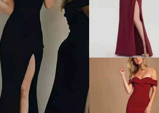 Galería de imágenes MALVA 8