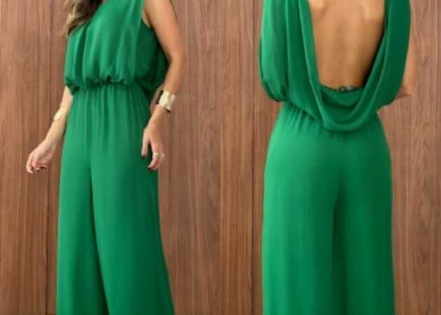 Galería de imágenes MALVA 6