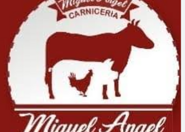 Galería de imágenes CARNICERÍA MIGUEL ÁNGEL 1
