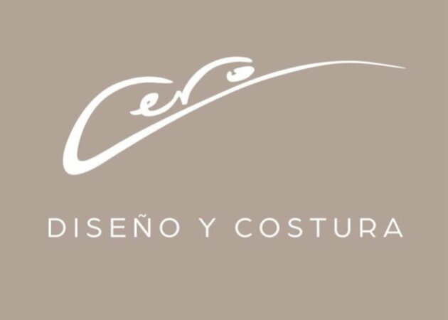 Galería de imágenes CERO COSTURAS 1