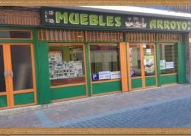 Image gallery ARROYO MATTRESS STORE 1