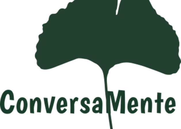 Galería de imágenes CONVERSAMENTE 1