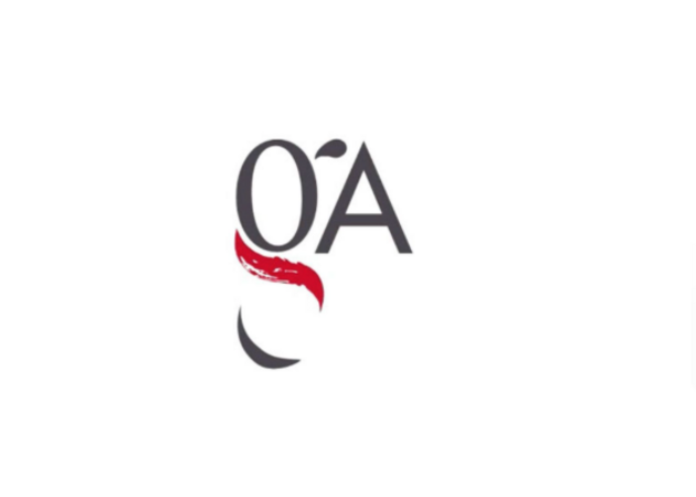 Galería de imágenes GESTORÍA M. VILLELLAS 1