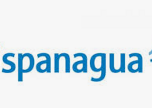 Galería de imágenes HISPANAGUA 1