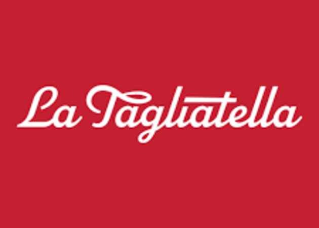 Galería de imágenes LA TAGLIATELLA 1