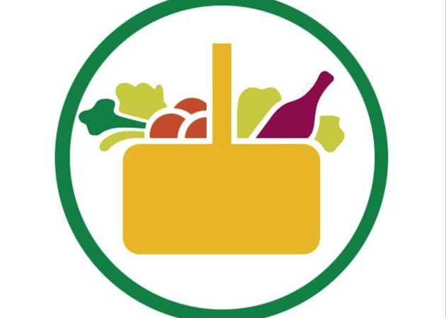 Galería de imágenes MERCADONA CALLE DEL TINTE 1