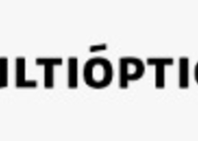 Galería de imágenes MULTIÓPTICAS 1