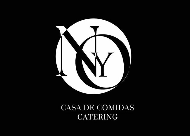 Galería de imágenes NYO 1