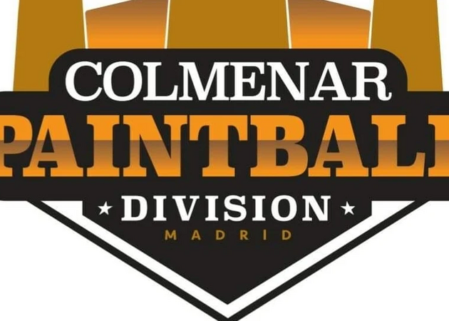 Galería de imágenes PAINTBALL COLMENAR 1