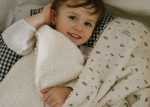 Galería de imágenes BE MUMMY 16