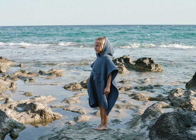 Galería de imágenes BE MUMMY 20