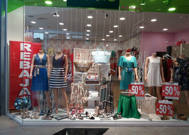 Galería de imágenes KOKÓ 1