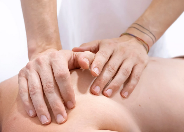 Galería de imágenes FISIOAP 1