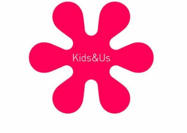 Galería de imágenes KIDS&US 1
