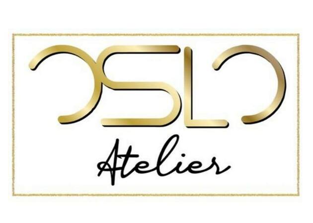 Galería de imágenes OSLO ATELIER 1