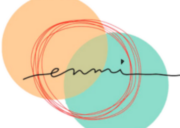 Galería de imágenes PSICOLOGÍA ENMI 1