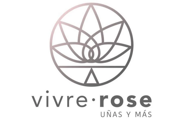 Galería de imágenes VIVRE ROSE 1
