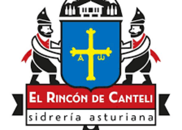 Galería de imágenes SIDRERIA ASTURIANA EL RINCÓN DE CANTELI 1