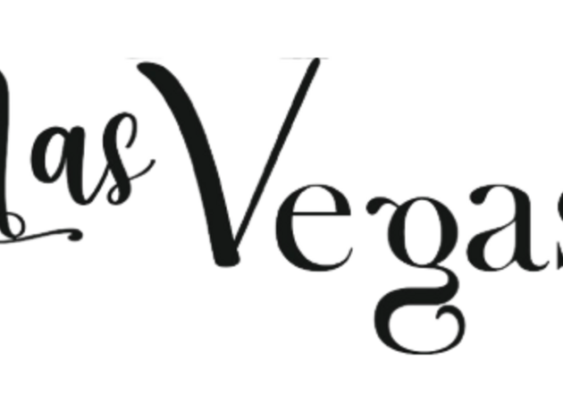 Galería de imágenes LAS VEGAS 1