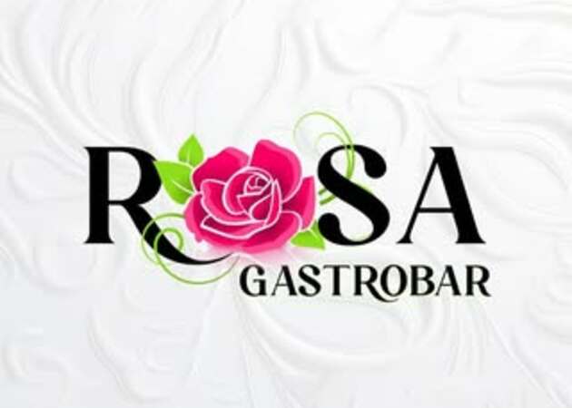 Galería de imágenes ROSA GASTROBAR 1