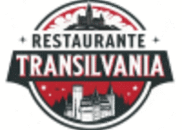 Galería de imágenes TRANSILVANIA COLMENAR 1